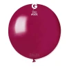 Пастелни балони гигант VINO G150 - 5БР