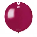 Пастелни балони гигант VINO G150 - 5БР