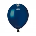 Балони NAVI A50 - 10БР