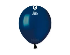 Балони NAVI A50 - 10БР