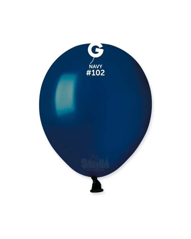 Балони NAVI A50 - 10БР