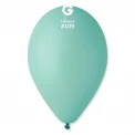 Пастелни балони в Тифани/Tiffany 30см - 5бр