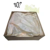 Кутия за украса и забавни неща за Хелоуин – Mystery Box | Zabava