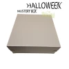 Кутия за украса и забавни неща за Хелоуин – Mystery Box | Zabava