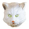 Карнавална маска - котарак 5422G