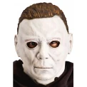 Карнавална маска за зомби 01027