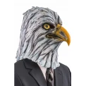 Карнавална маска за орел 01498