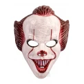 Карнавалнa маскa То - Pennywise