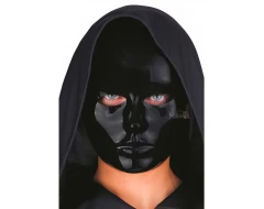 Карнавална маска 00078