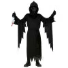 Карнавален детски костюм за Хелоуин - Reaper 52205