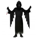Карнавален детски костюм за Хелоуин - Reaper 52205