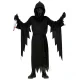 Карнавален детски костюм за Хелоуин - Reaper 52205