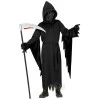 Карнавален детски костюм за Хелоуин - Reaper 52205