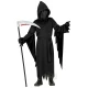Карнавален детски костюм за Хелоуин - Reaper 52205