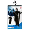 Карнавален детски костюм за Хелоуин - Grim Reaper 03145