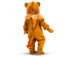 Детски карнавален костюм - Лъвче 61060/61