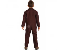 Карнавален детски костюм за Jason 68869