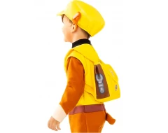 Детски костюм на Ръбъл от Пес Патрул