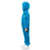 Детски костюм на Бисквитеното чудовище Cookie Monster