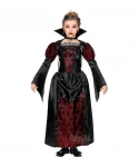 Карнавален детски костюм за Хелоуин - Vampire 70235 Карнавален детски костюм за Хелоуин - Vampire 70235