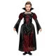 Карнавален детски костюм за Хелоуин - Vampire 70235