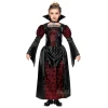 Карнавален детски костюм за Хелоуин - Vampire 70235