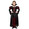 Карнавален детски костюм за Хелоуин - Vampire 70235