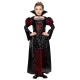 Карнавален детски костюм за Хелоуин - Vampire 70235