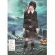 Карнавален детски костюм на Уензди Адамс /Wednesday Addams/