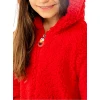 Детски костюм на Елмо Elmo от Улица Сезам