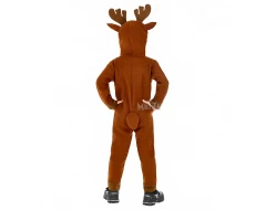 Детски костюм за животни - Елен 03245