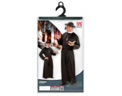 Карнавален костюм за поп 3105R