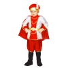 Карнавален детски костюм на принц 34755