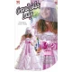 Карнавален детски ретро костюм - Grand Gala Lady 37196