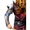 костюм bruenor battlehammer dungeons dragons възрастни