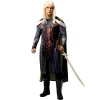 костюм drizzt dungeons dragons възрастни елф