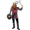костюм bruenor battlehammer dungeons dragons възрастни