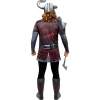 костюм bruenor battlehammer dungeons dragons възрастни