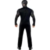 костюм snake eyes gi joe възрастни нинджа
