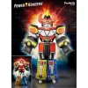 надуваем костюм мегазорд пауър рейнджър/power rangers за възрастни