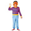 Мъжки костюм на Ърни Ernie от Улица Сезам