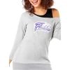 Костюм от Флашданс Flashdance за жени
