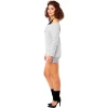 Костюм от Флашданс Flashdance за жени