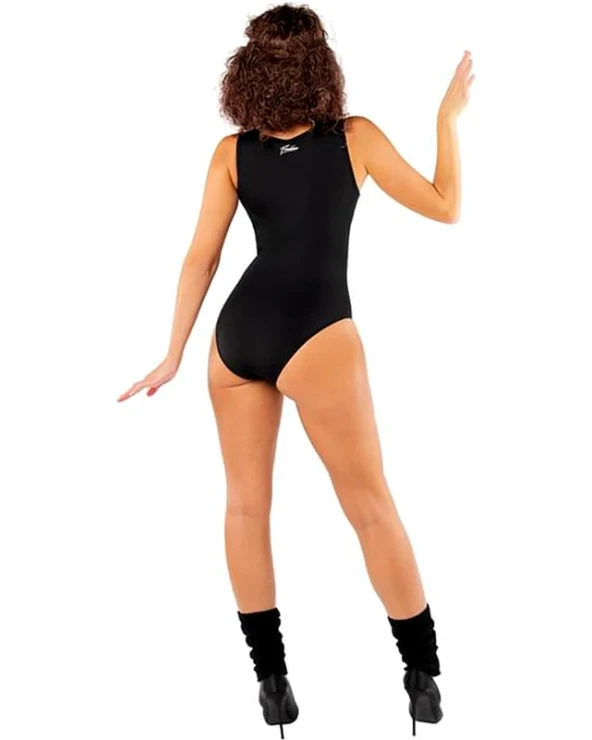 Костюм от Флашданс Flashdance за жени