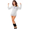 Костюм от Флашданс Flashdance за жени