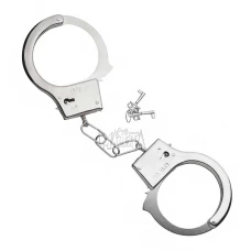 Карнавален аксесоар - белезници 2413D