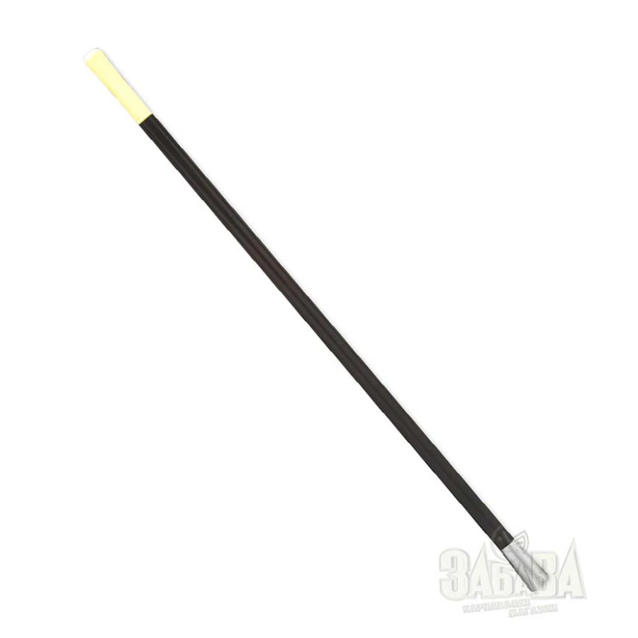 Карнавален аксесоар - Цигаре 0635K