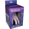 декоративна ръка нещото addams family wednesday 15 см