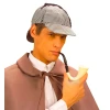 Карнавален аксесоар - Лулата на Шерлок Холмс 9858S