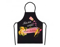 Подаръчен комплект с престикла и тефтер100490